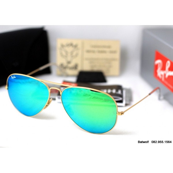 sunglasses branded online