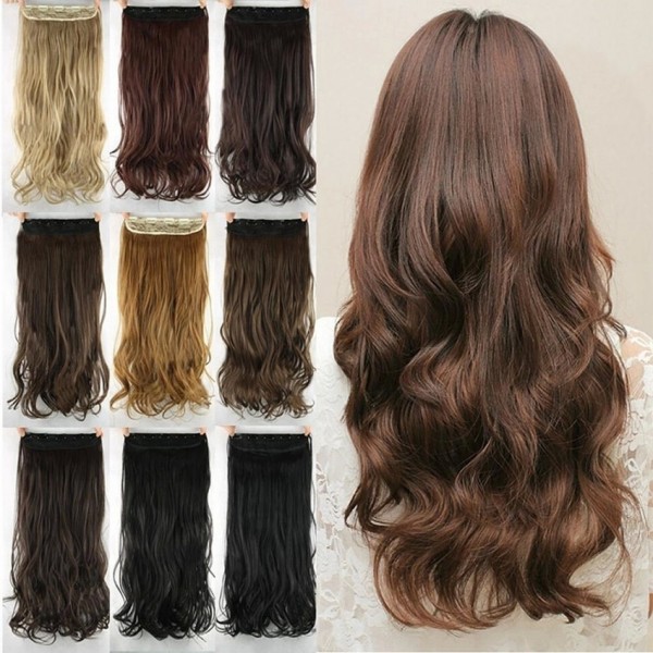 Human hair extensions online pakistan online