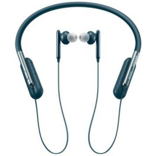 samsung new neckband