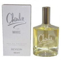 Charlie White 100ml EDT for Women 