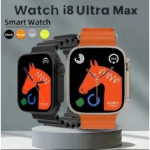 I8 Ultra Maxsmart Watch Series 8 Men Women Bluetooth Call Waterproof Sport Fitness Smart Watch For Android