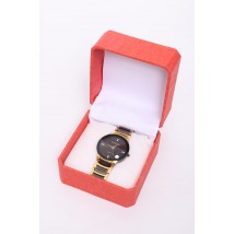 Men's Positif Watch