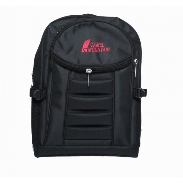 college bags in pakistan