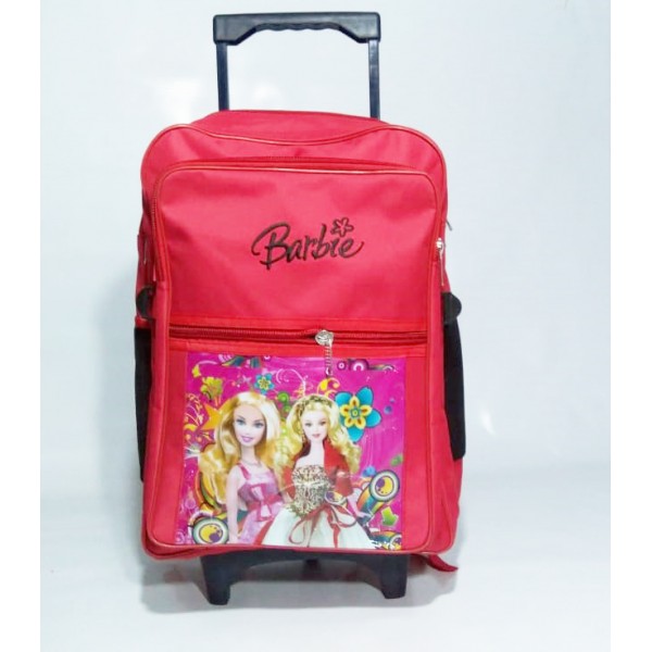 college bags for girl in pakistan online with price