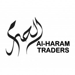 Al Haram Traders