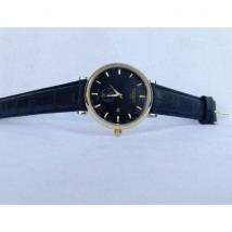 tissot watch for men