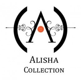 Alisha Collection