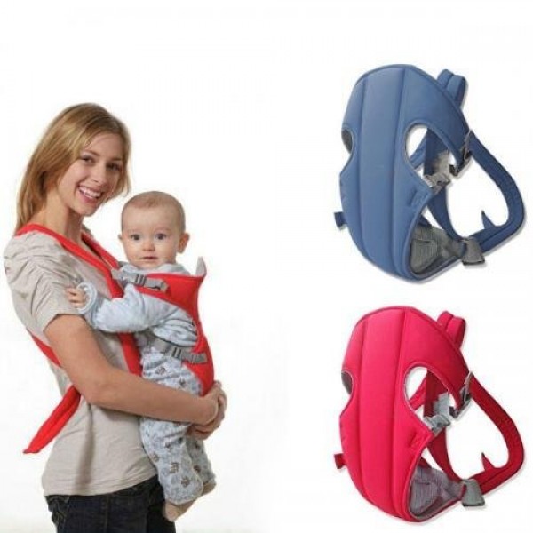 baby belt price