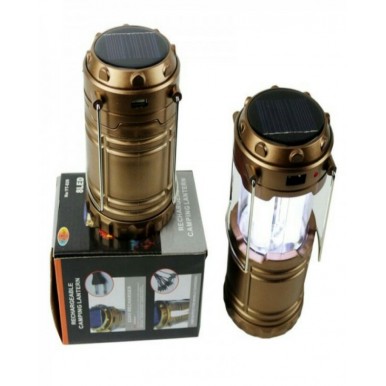lantern rechargeable camping led buyon pk