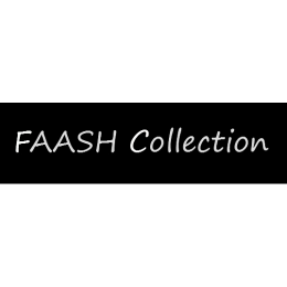 Faash Collection