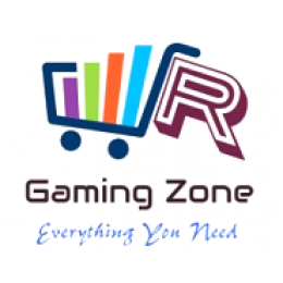 R Gaming Zone