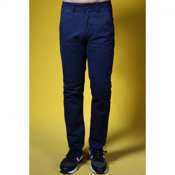 Buy Mens Chino Crafted Cotton Lycra Pant online in Pakistan