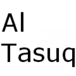 Al Tasuq