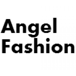 Angels Fashion
