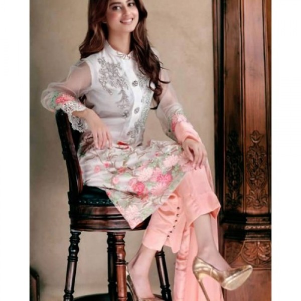 ladies wear online