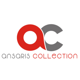 AC Ansaris Collection