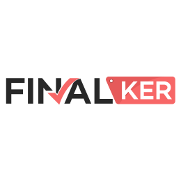 Finalker PK