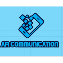 AR communication