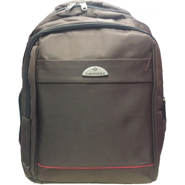 samsonite laptop bags online