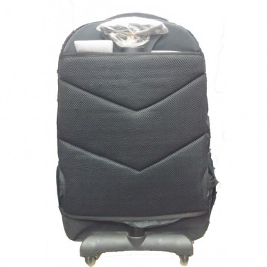 camel mountain trolley bags