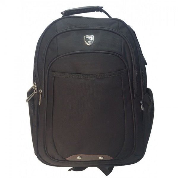 reebok side bag