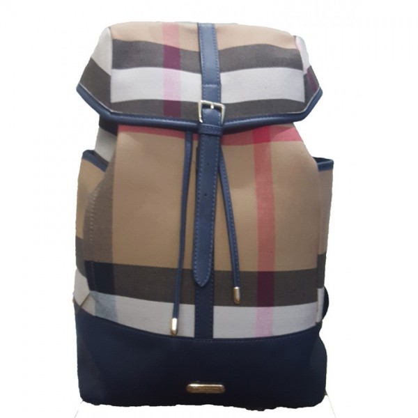 college bag brands