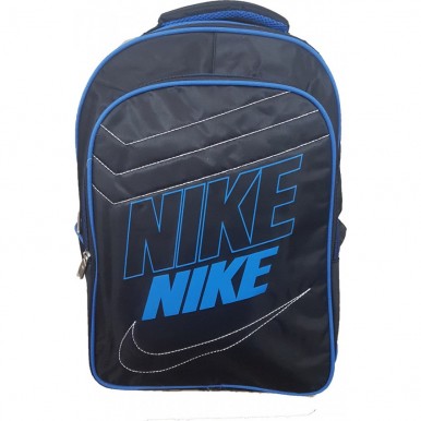 nike backpack price in pakistan heritage away FC Barcelona x Kobe Bryant Bara Official Store Product Details Dual Nike Blue Student Backpack with