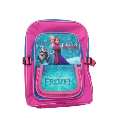 pakistani school bag