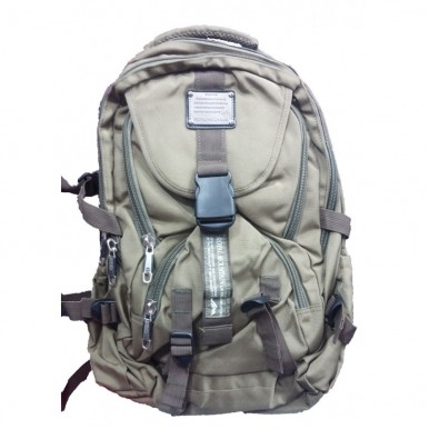 royal mountain backpack
