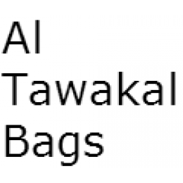 AL TAWAKAL BAGS