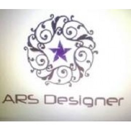 ARS designer