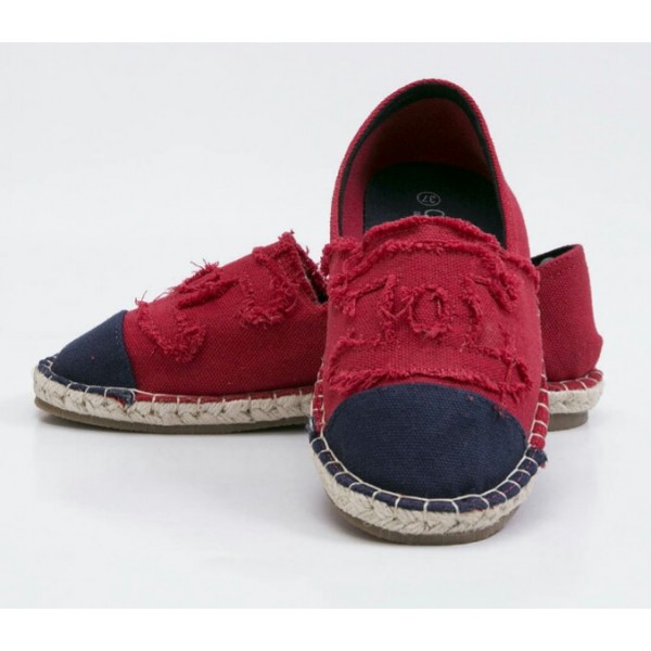 ladies toms sale