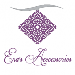 Eras Accessories