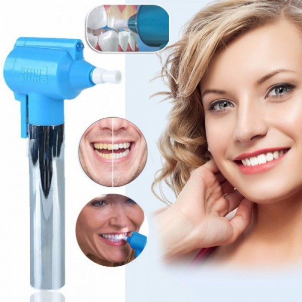 Luma Smile Tooth Polisher Buyon.pk