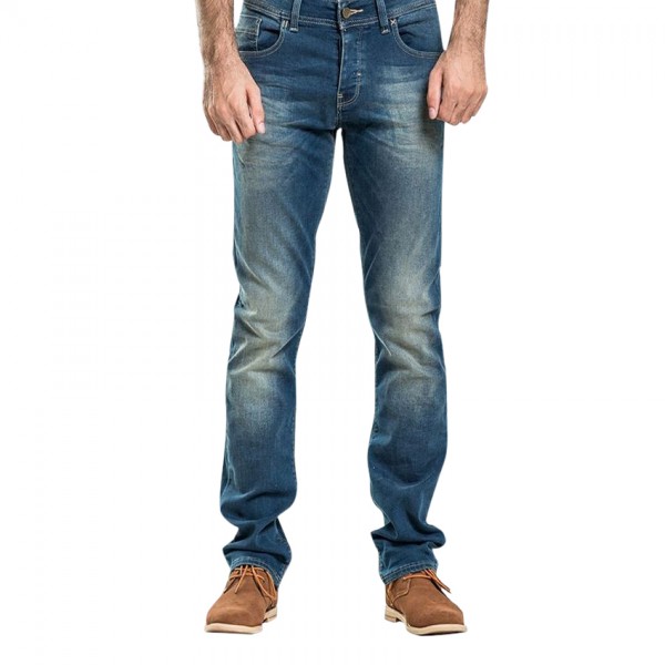Blue Denim Jeans for Men - Export - Buyon.pk