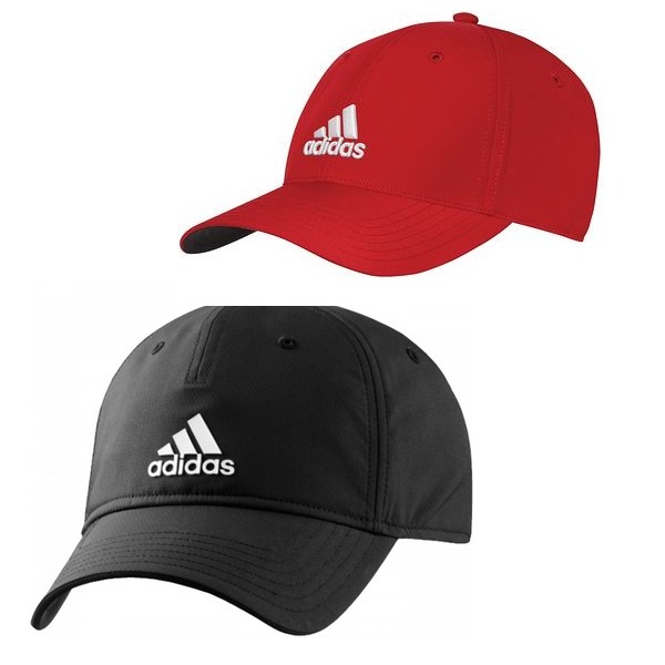 adidas caps