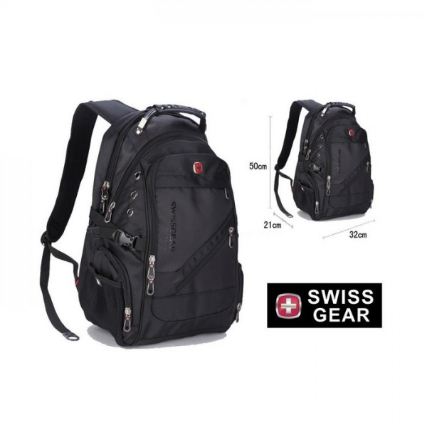 Swiss Bag Orignal Bag For Men Buyon.pk