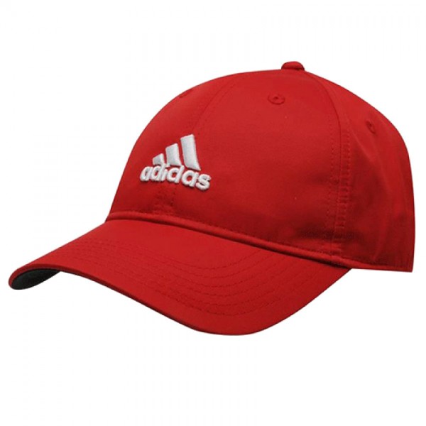 sports cap adidas