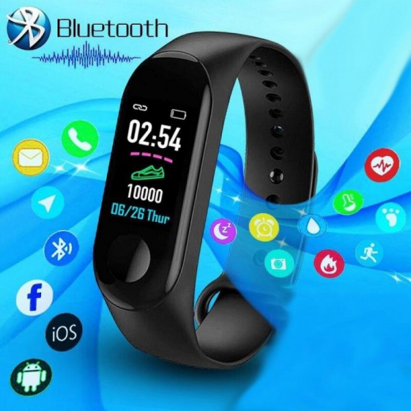 m3 band snapdeal