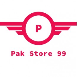 Pak Store 99