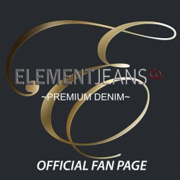 Element Jeans Co.