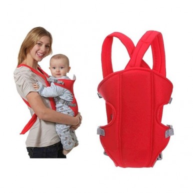Comfortable Baby Carriers - Belt Sling