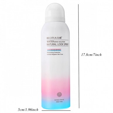 Buy BEOTUA Skin Whitening Spray online in Pakistan | Buyon.pk