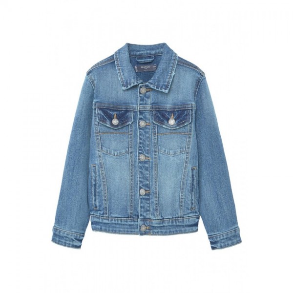 jeans jacket price