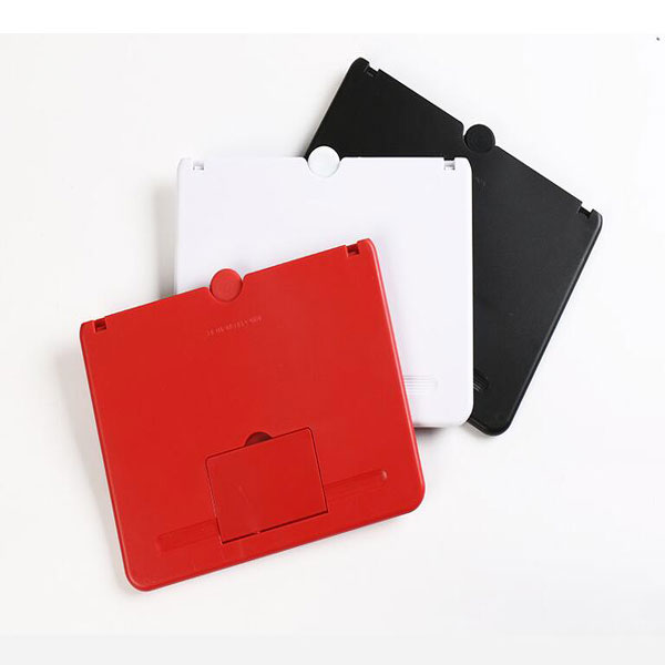 Buy 3D Thin Foldable Mobile Phone Amplifier online in Pakistan Buyon.pk