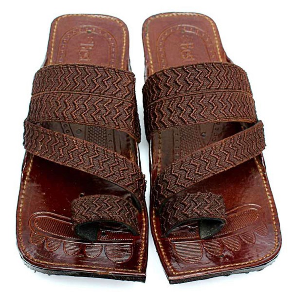washable chappals for men's