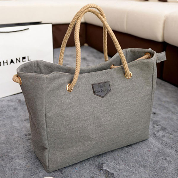 Hand online big bag