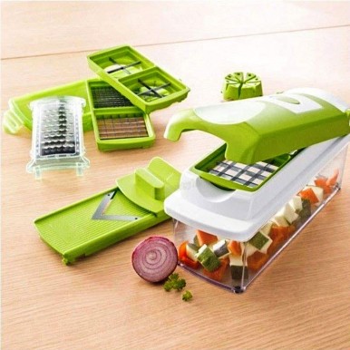 Buy Nicer Dicer Plus CK-AK online in Pakistan