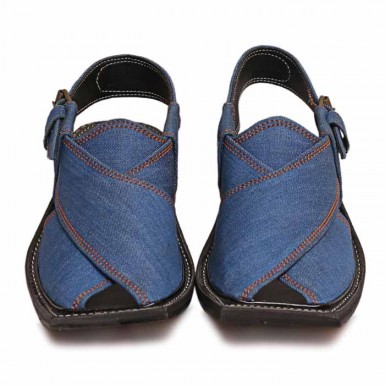 sandal