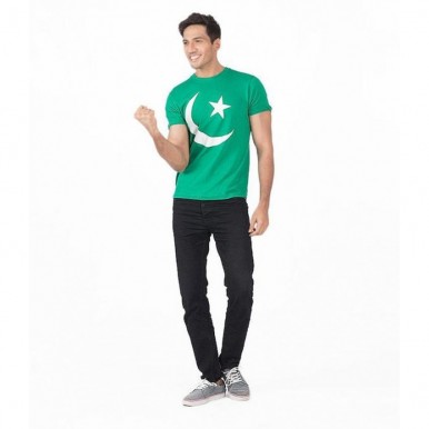 Independence day T-Shirt for Men S-011